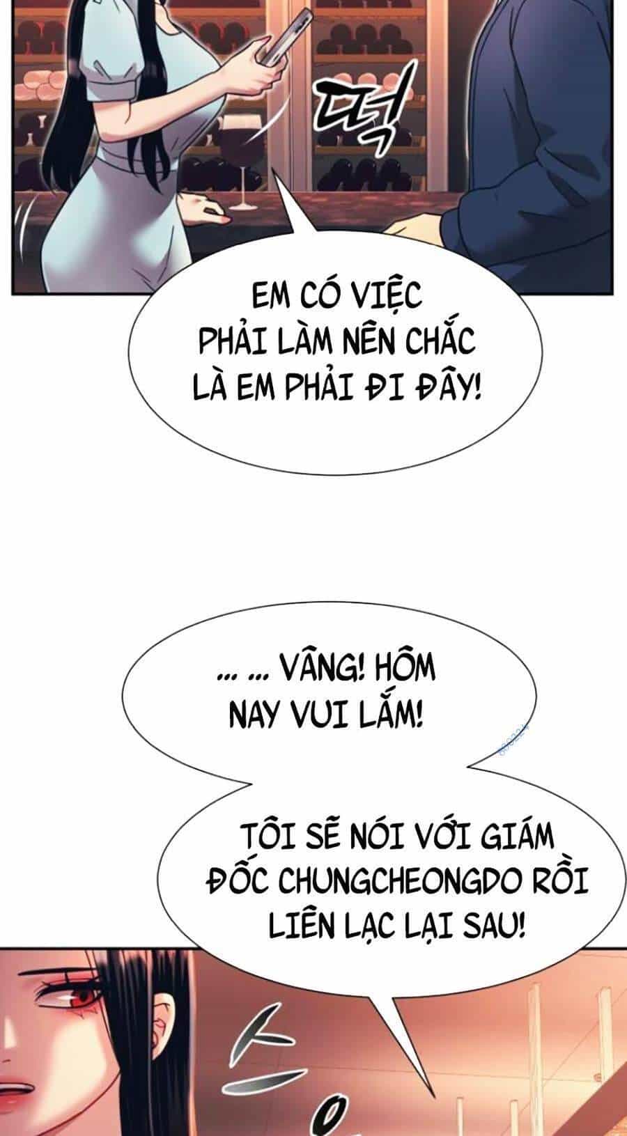 Bản Ngã Tối Thượng - Chương 27 - ảnh 38