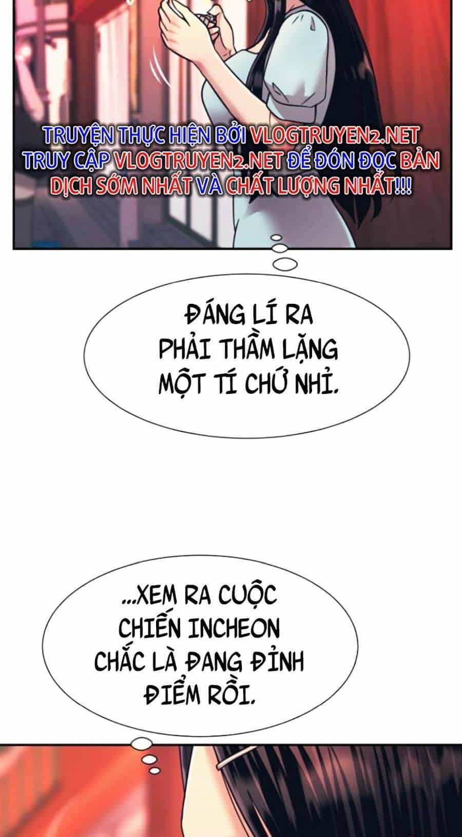 Bản Ngã Tối Thượng - Chương 27 - ảnh 40