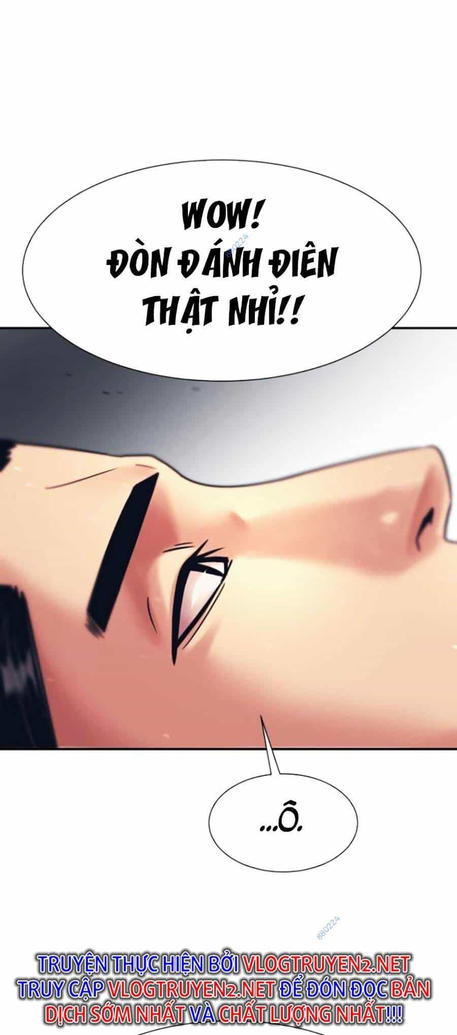 Bản Ngã Tối Thượng - Chương 27 - ảnh 83