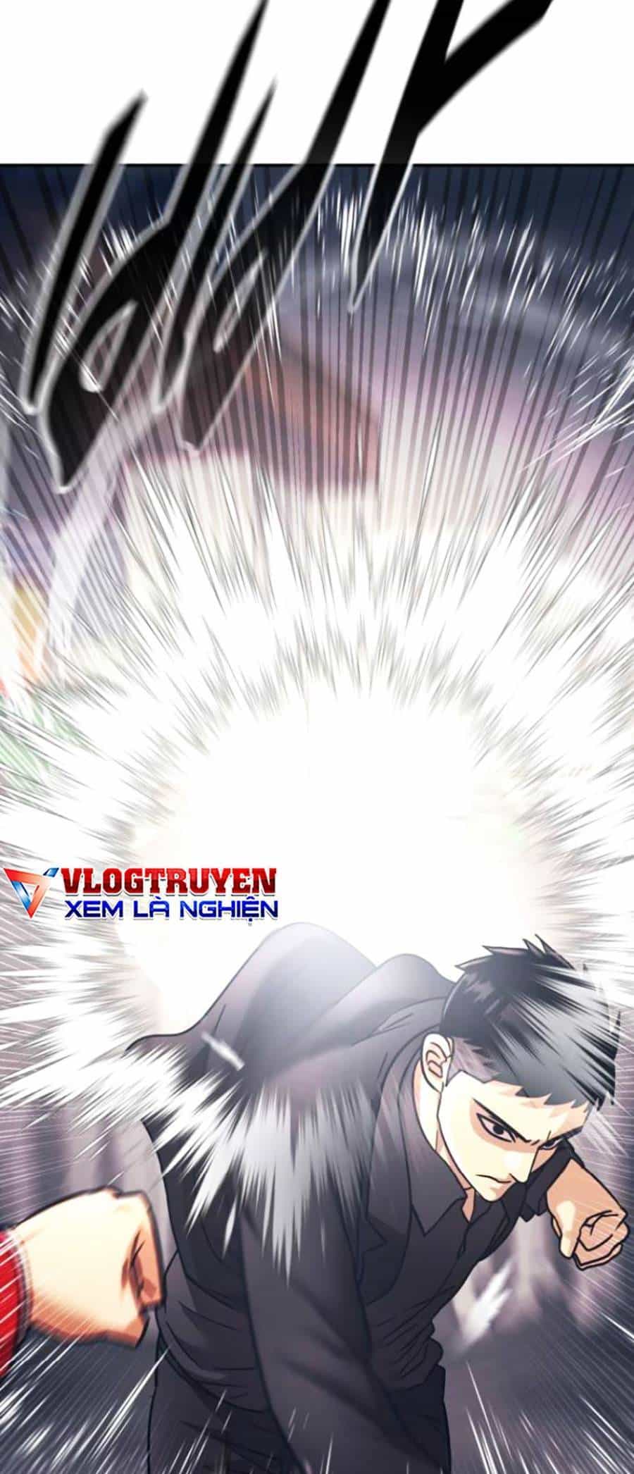 Bản Ngã Tối Thượng - Chương 28 - ảnh 44