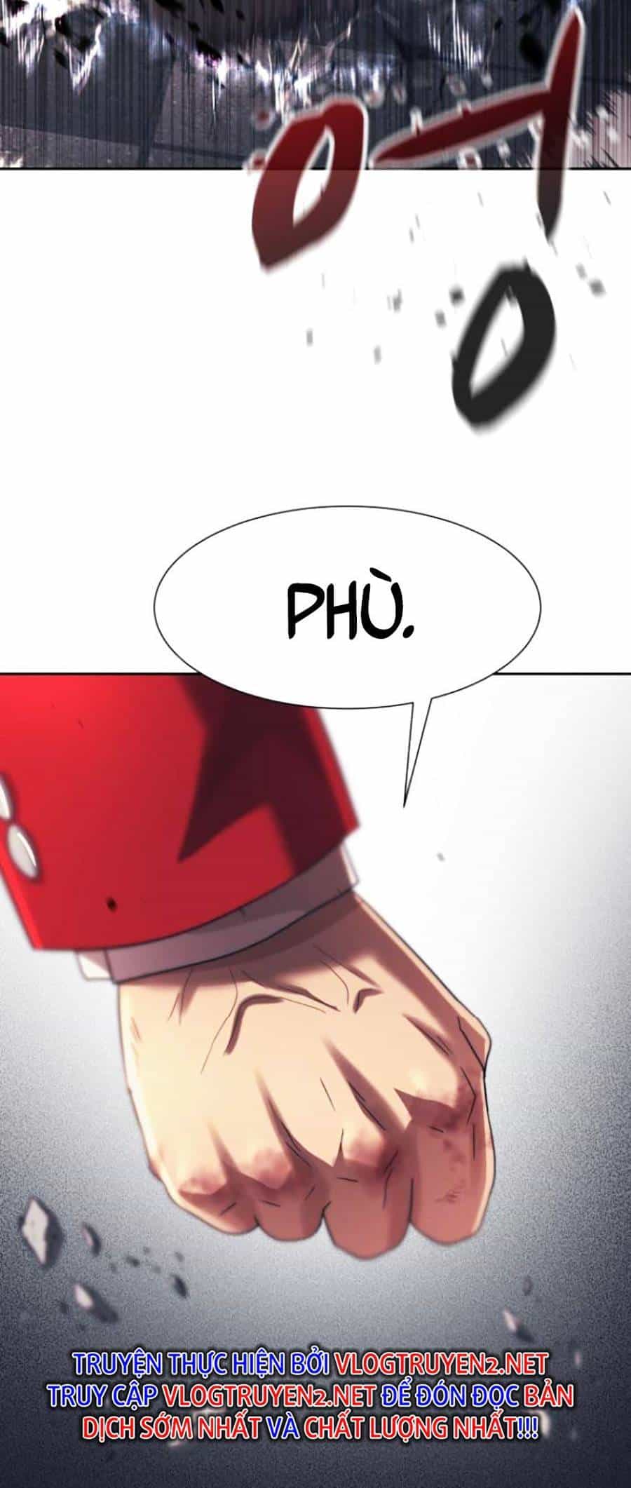 Bản Ngã Tối Thượng - Chương 29 - ảnh 63