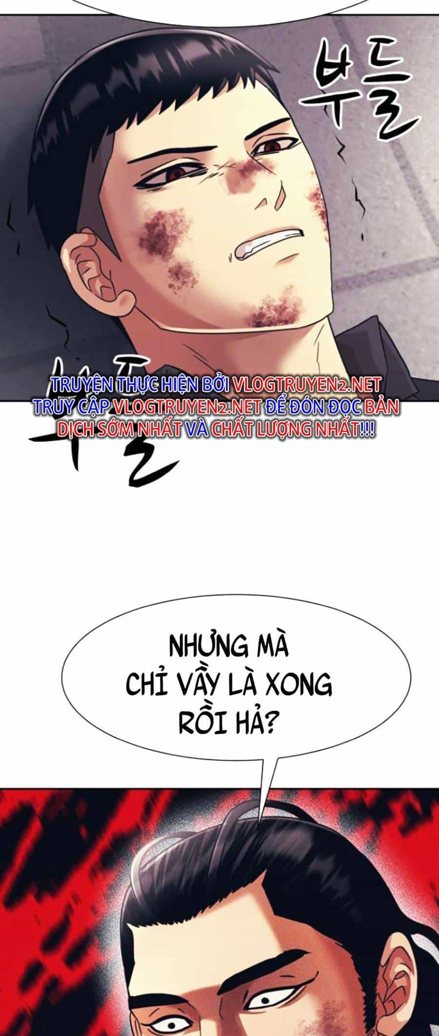 Bản Ngã Tối Thượng - Chương 29 - ảnh 69
