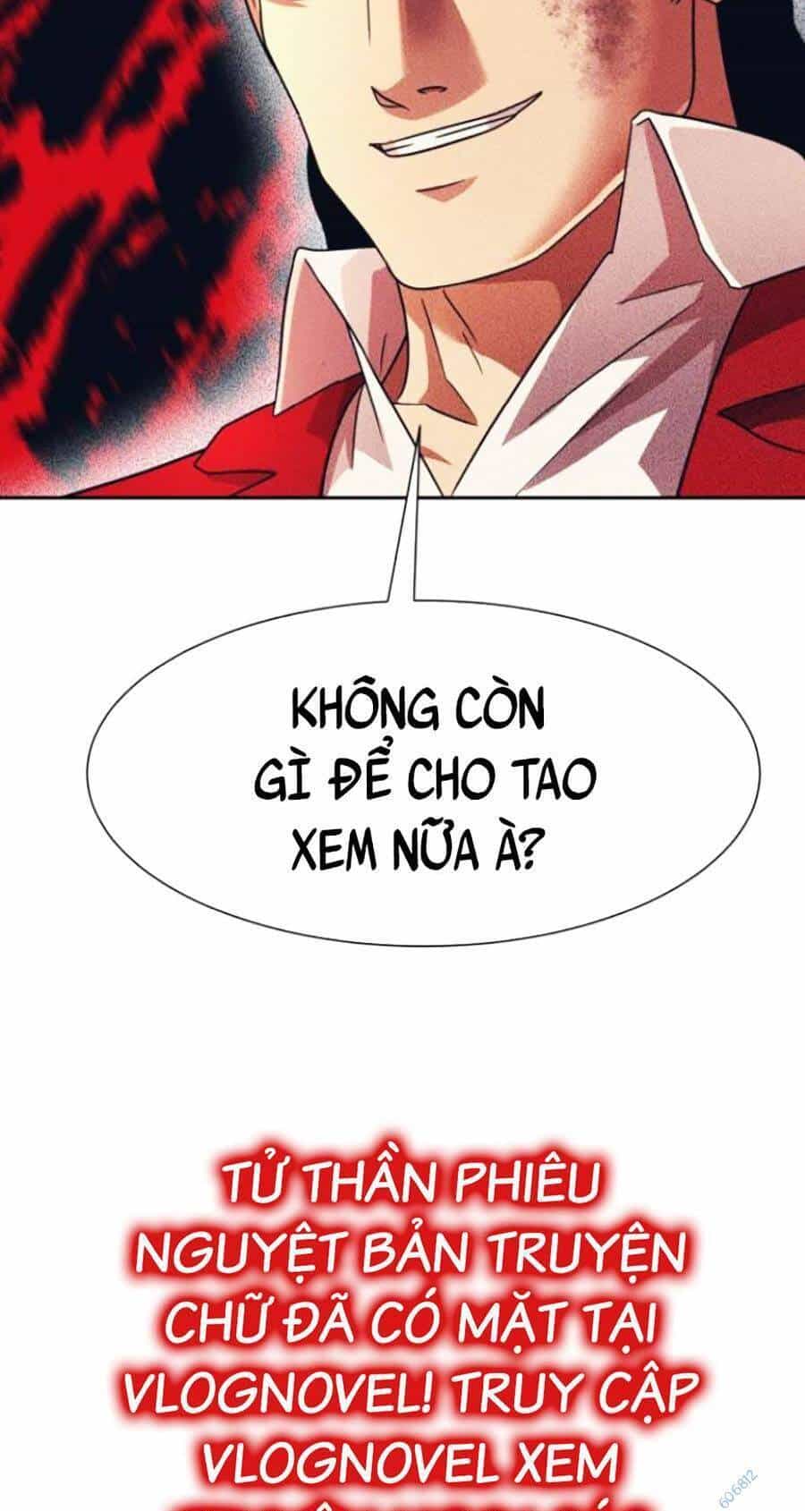 Bản Ngã Tối Thượng - Chương 29 - ảnh 70