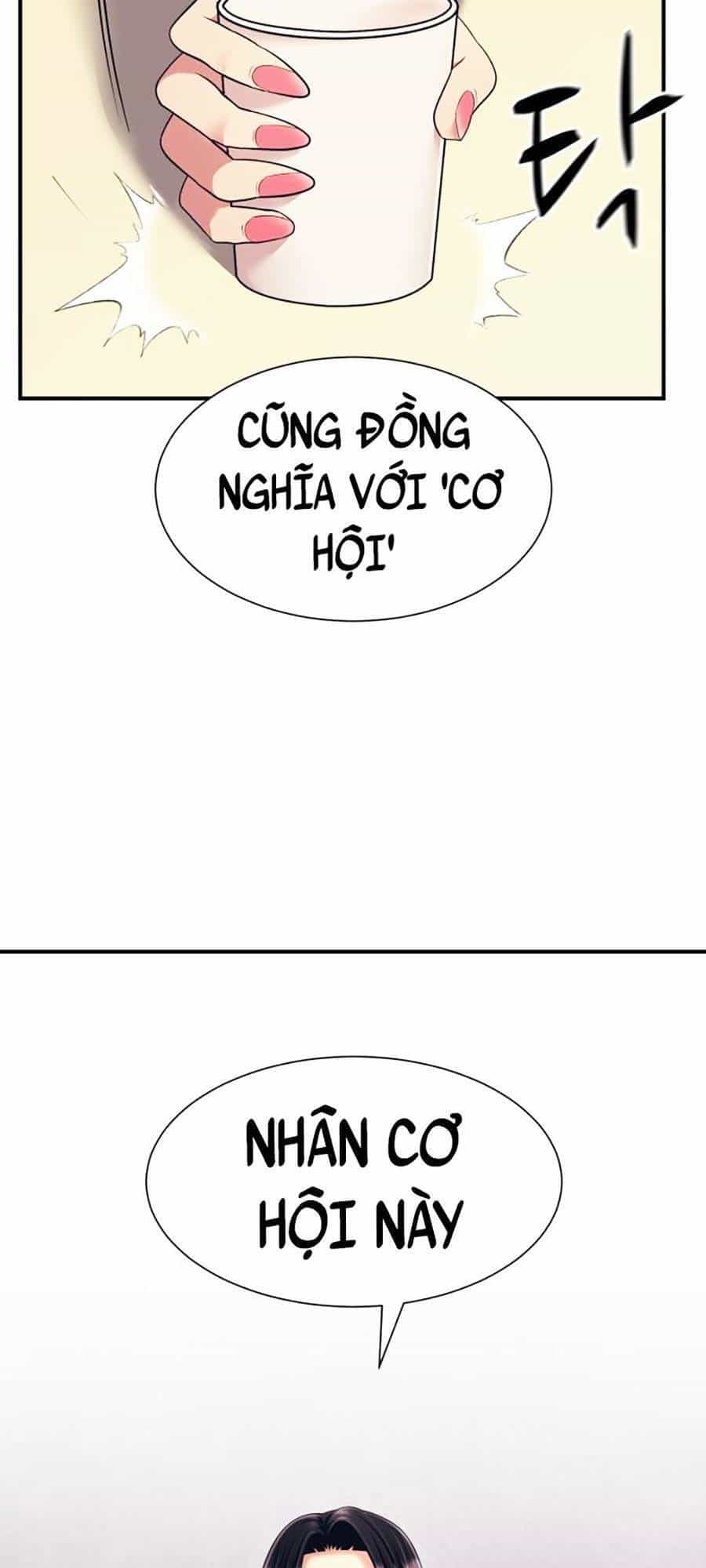 Bản Ngã Tối Thượng - Chương 3 - ảnh 107