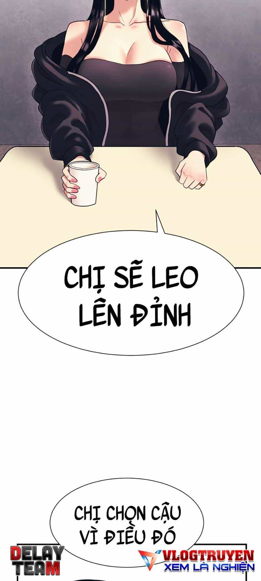 Bản Ngã Tối Thượng - Chương 3 - ảnh 109