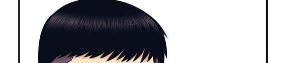 Bản Ngã Tối Thượng - Chương 3 - ảnh 110