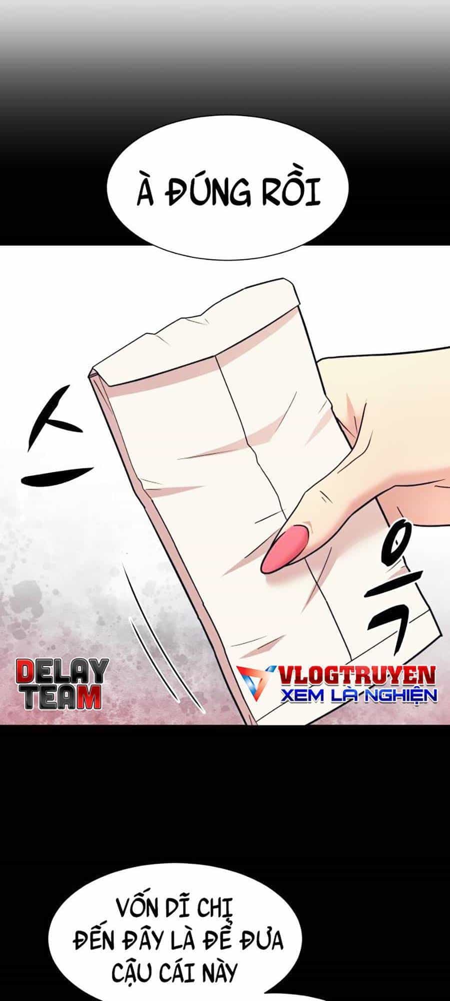 Bản Ngã Tối Thượng - Chương 3 - ảnh 139