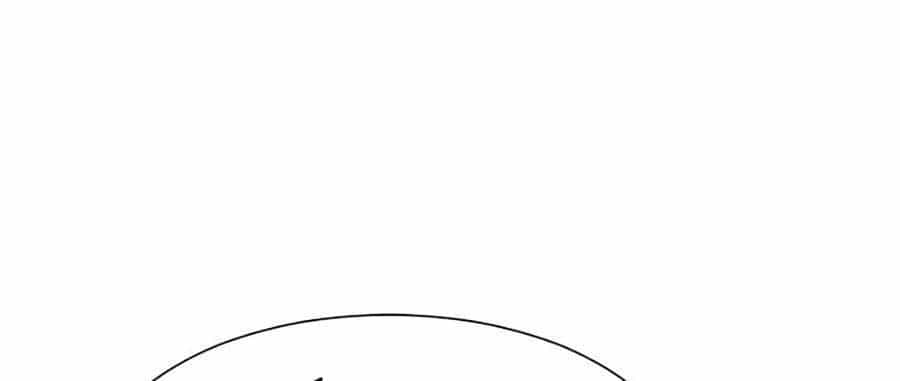 Bản Ngã Tối Thượng - Chương 3 - ảnh 148