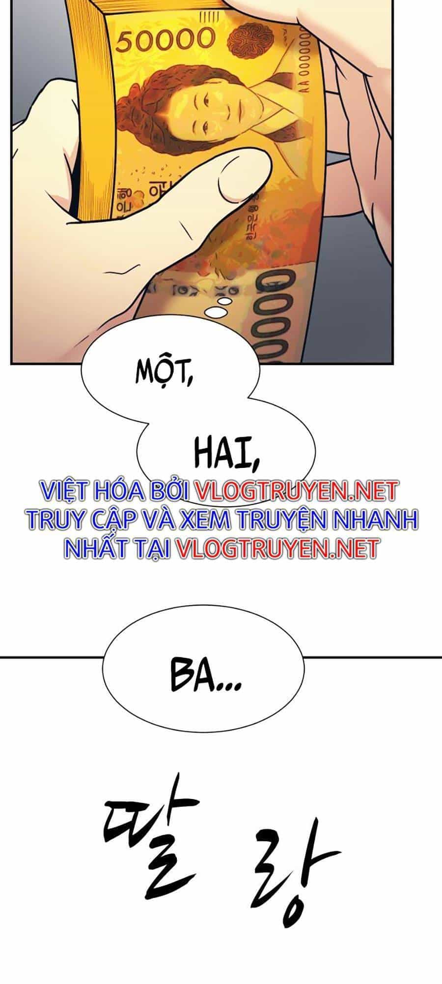 Bản Ngã Tối Thượng - Chương 3 - ảnh 155