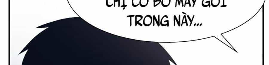 Bản Ngã Tối Thượng - Chương 3 - ảnh 44