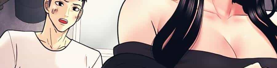Bản Ngã Tối Thượng - Chương 3 - ảnh 46