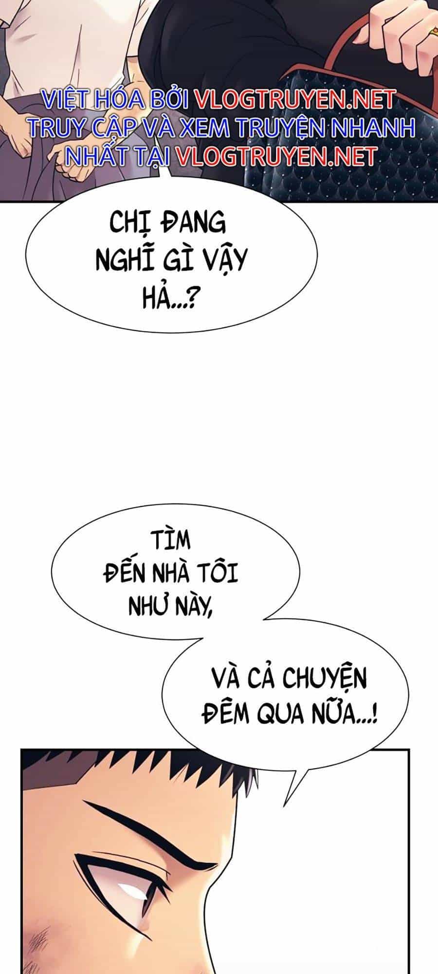 Bản Ngã Tối Thượng - Chương 3 - ảnh 47