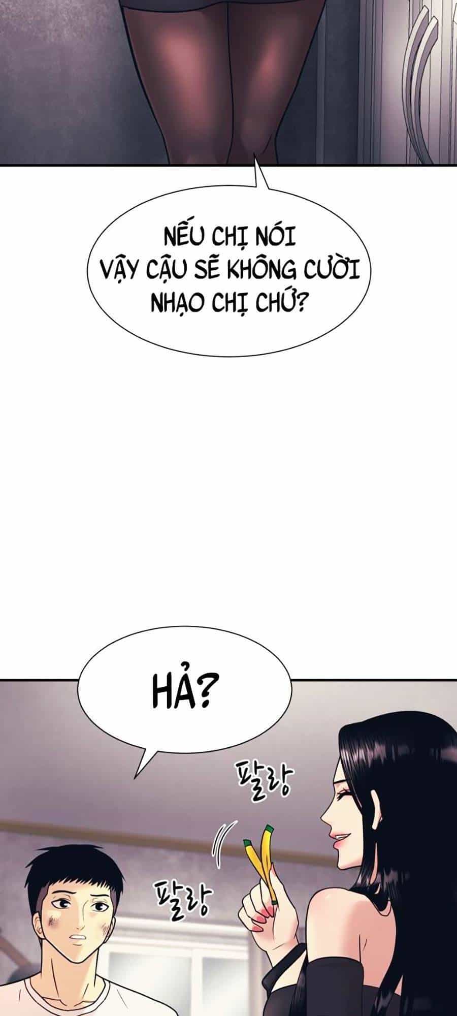 Bản Ngã Tối Thượng - Chương 3 - ảnh 53