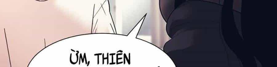 Bản Ngã Tối Thượng - Chương 3 - ảnh 54
