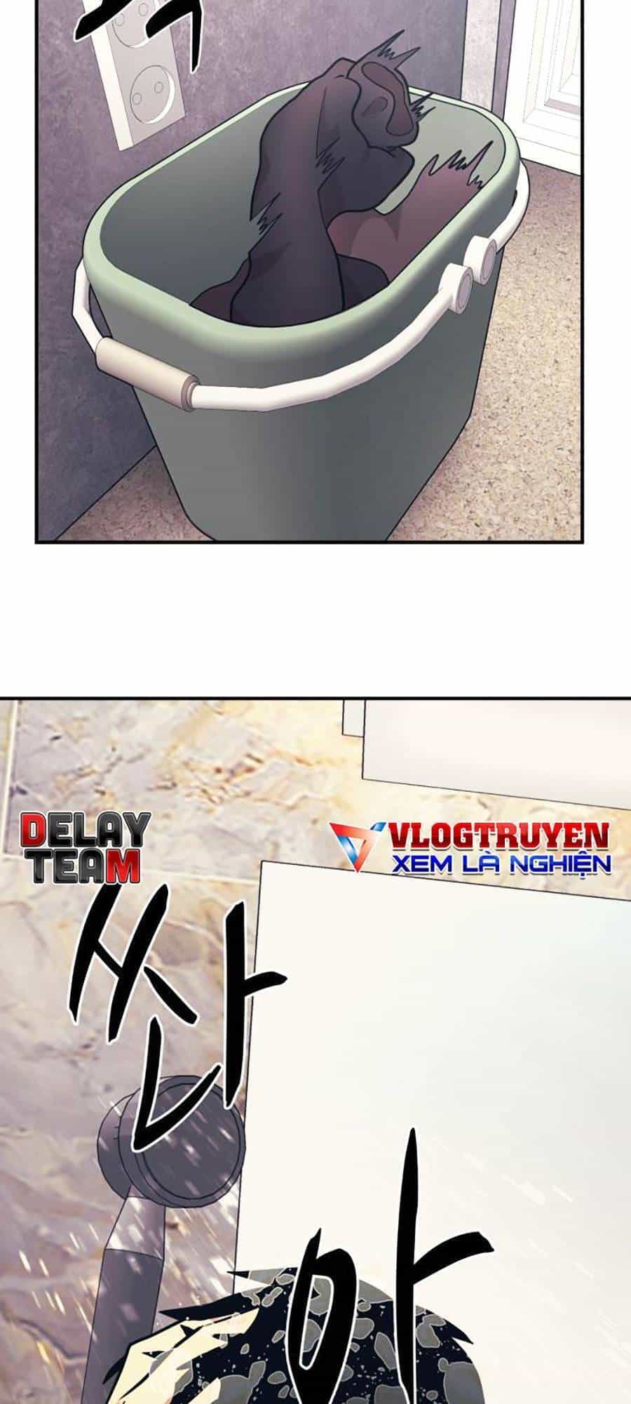 Bản Ngã Tối Thượng - Chương 3 - ảnh 7