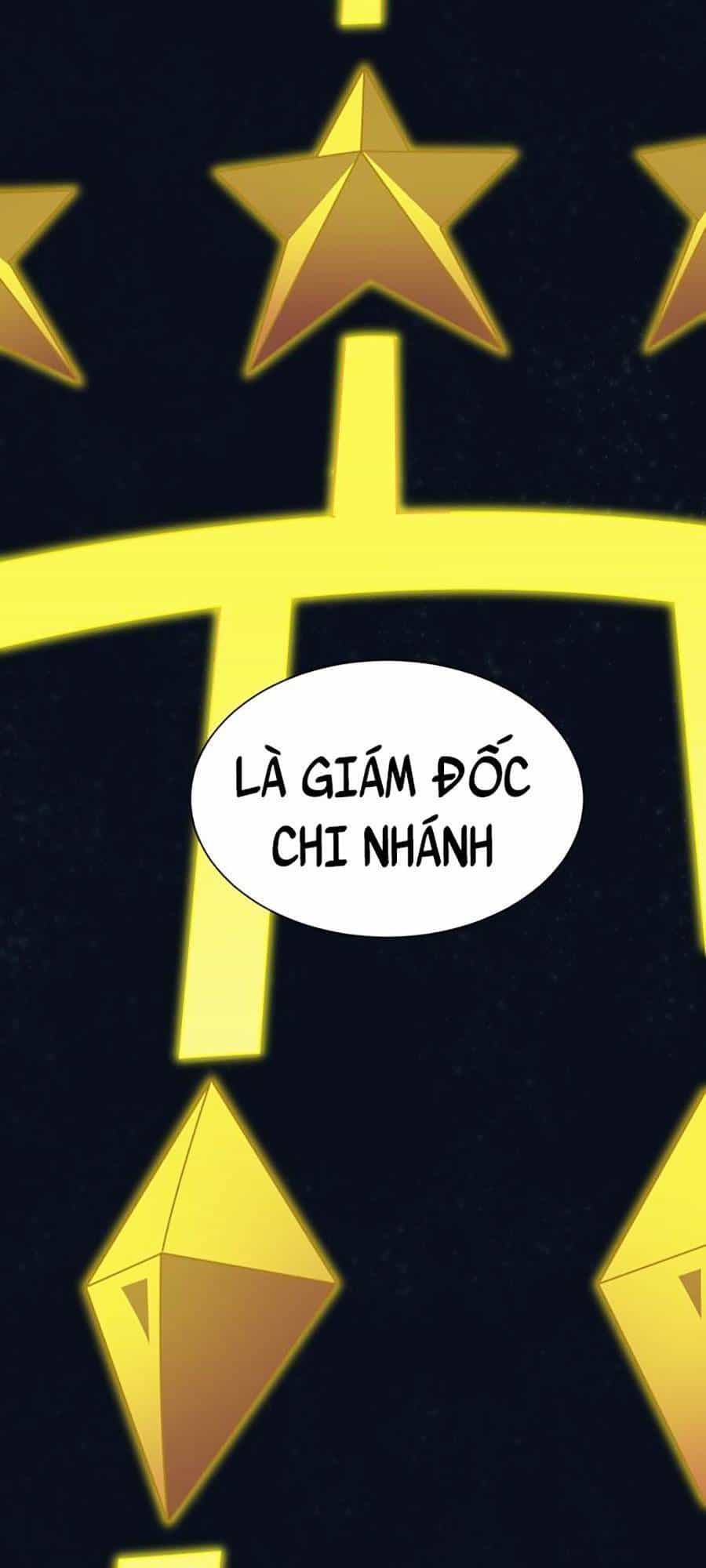 Bản Ngã Tối Thượng - Chương 3 - ảnh 87