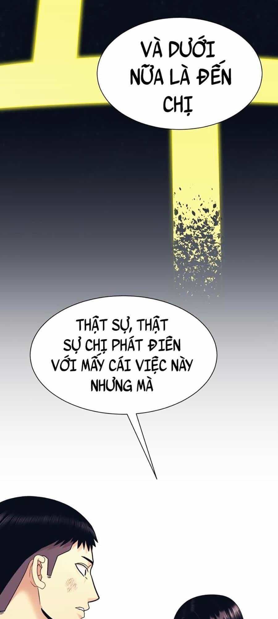 Bản Ngã Tối Thượng - Chương 3 - ảnh 89