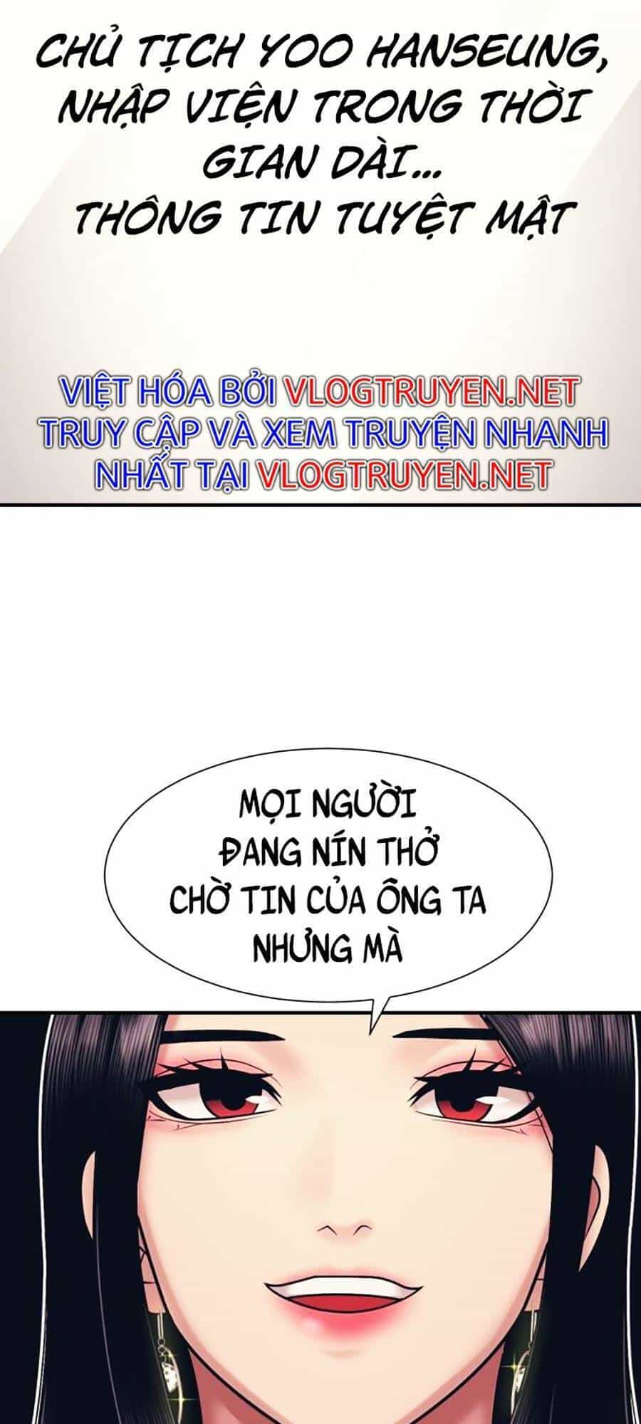 Bản Ngã Tối Thượng - Chương 3 - ảnh 97