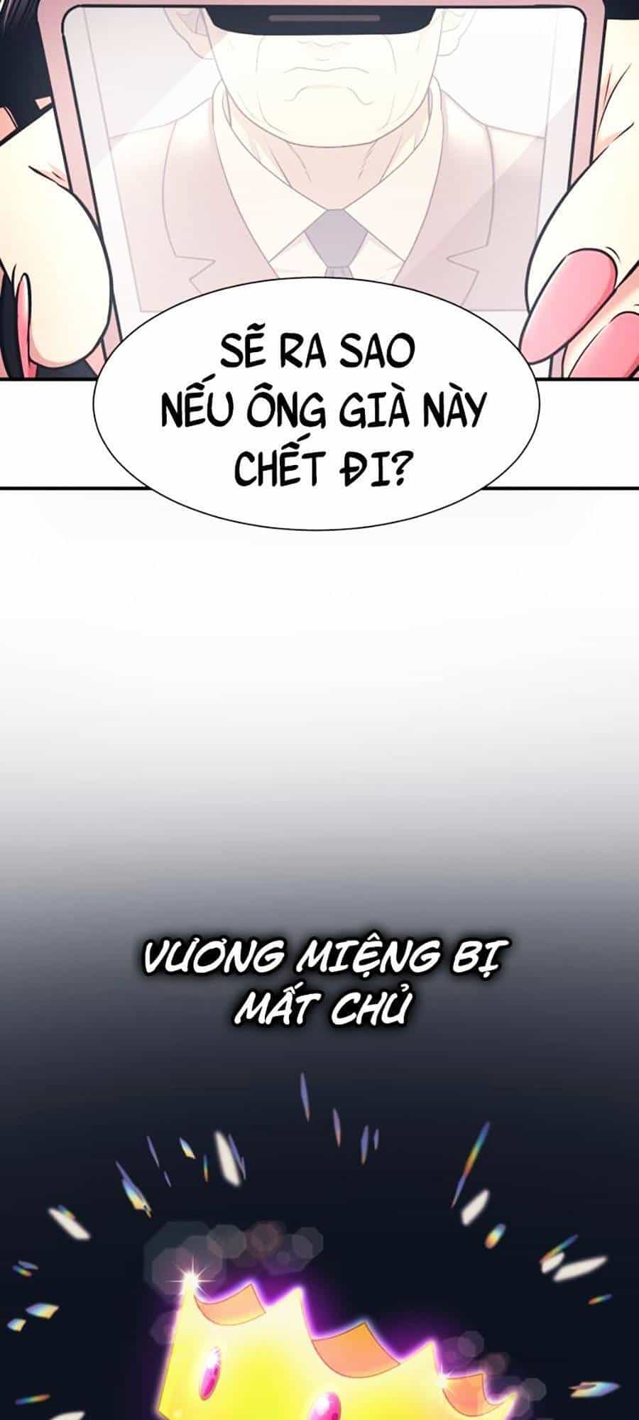 Bản Ngã Tối Thượng - Chương 3 - ảnh 99