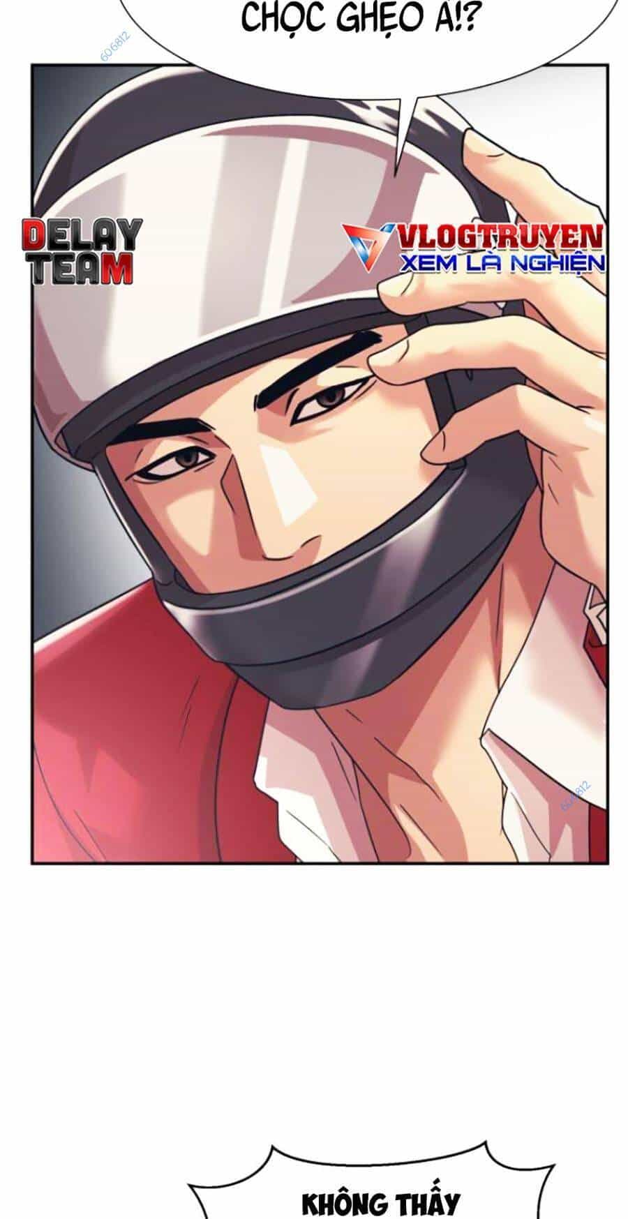 Bản Ngã Tối Thượng - Chương 30 - ảnh 29