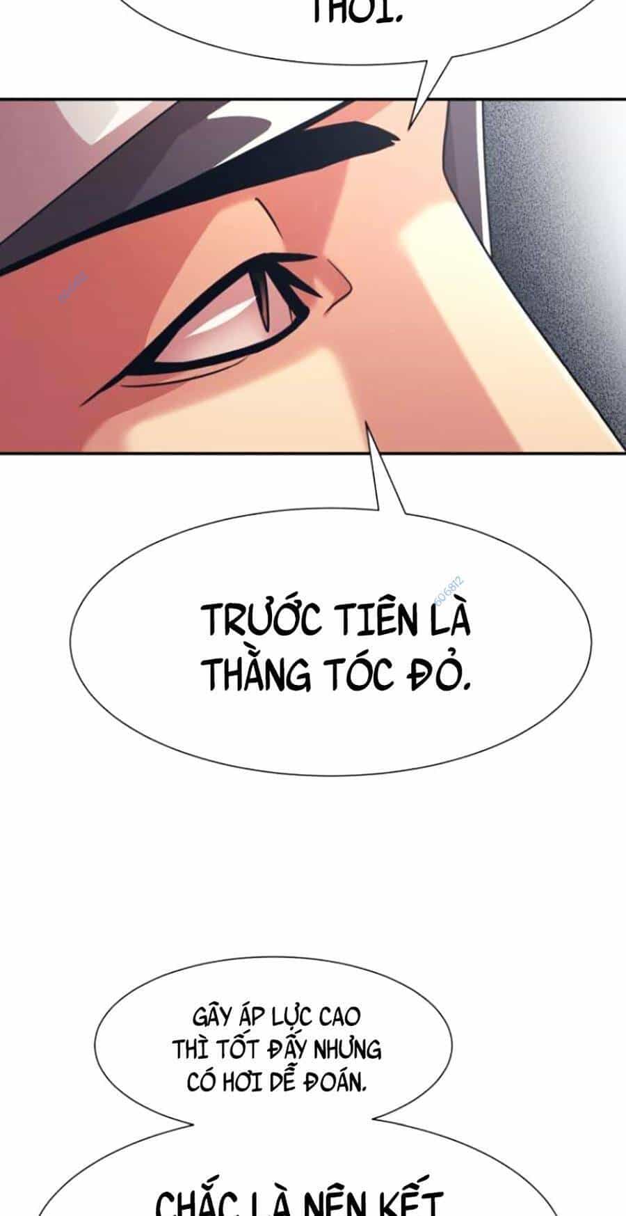 Bản Ngã Tối Thượng - Chương 30 - ảnh 31