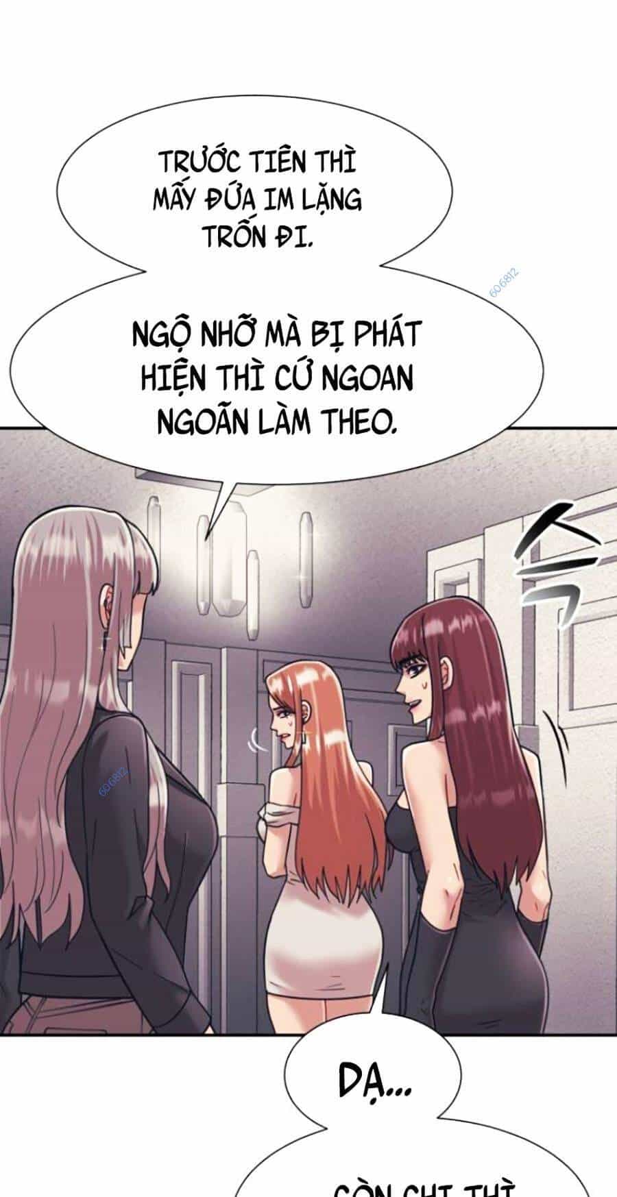 Bản Ngã Tối Thượng - Chương 30 - ảnh 43