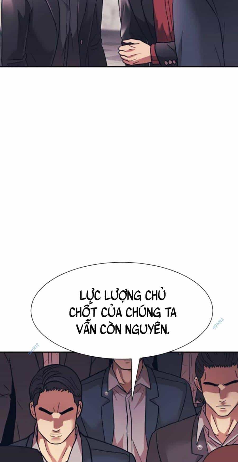 Bản Ngã Tối Thượng - Chương 30 - ảnh 49
