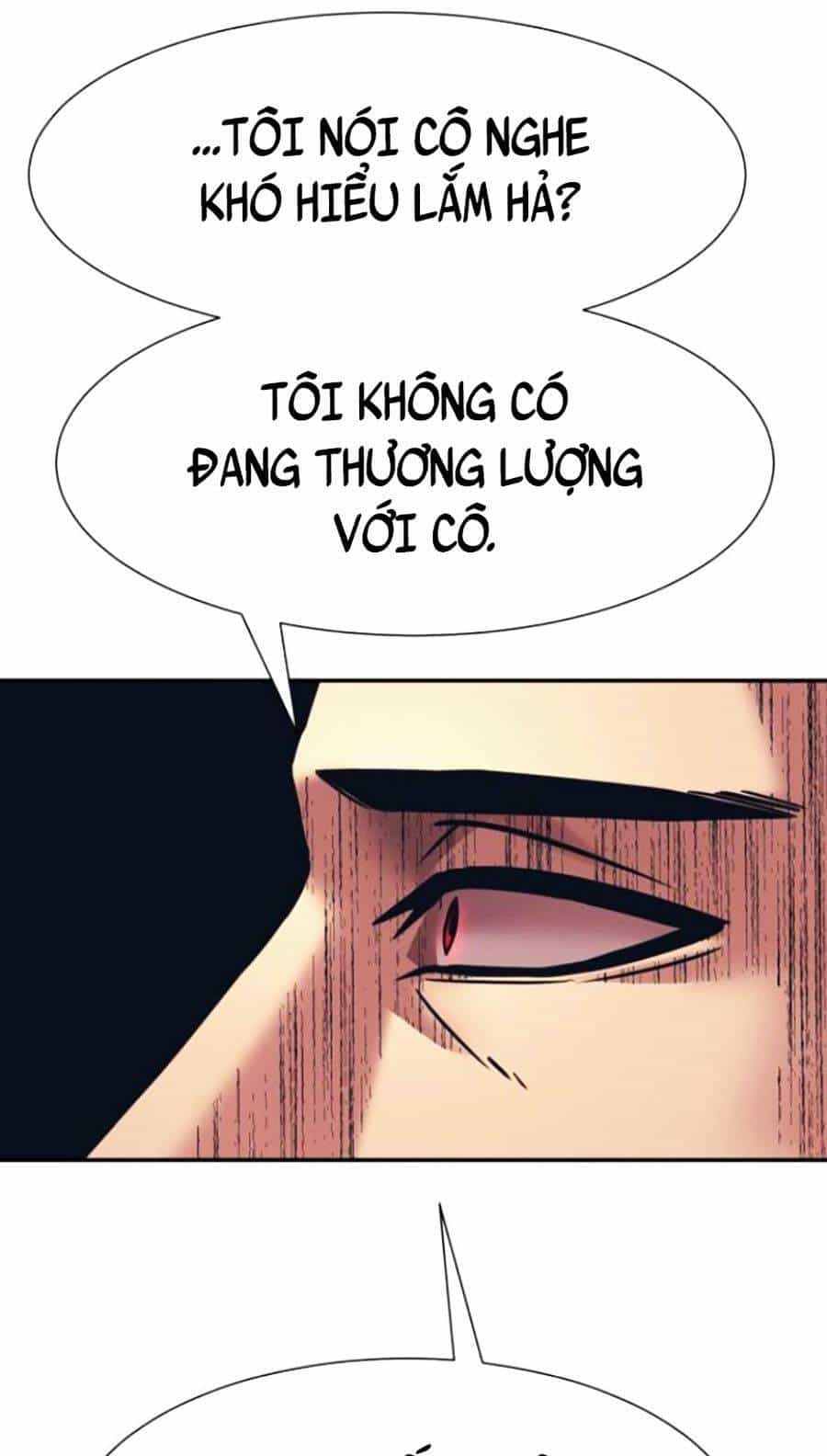 Bản Ngã Tối Thượng - Chương 30 - ảnh 60