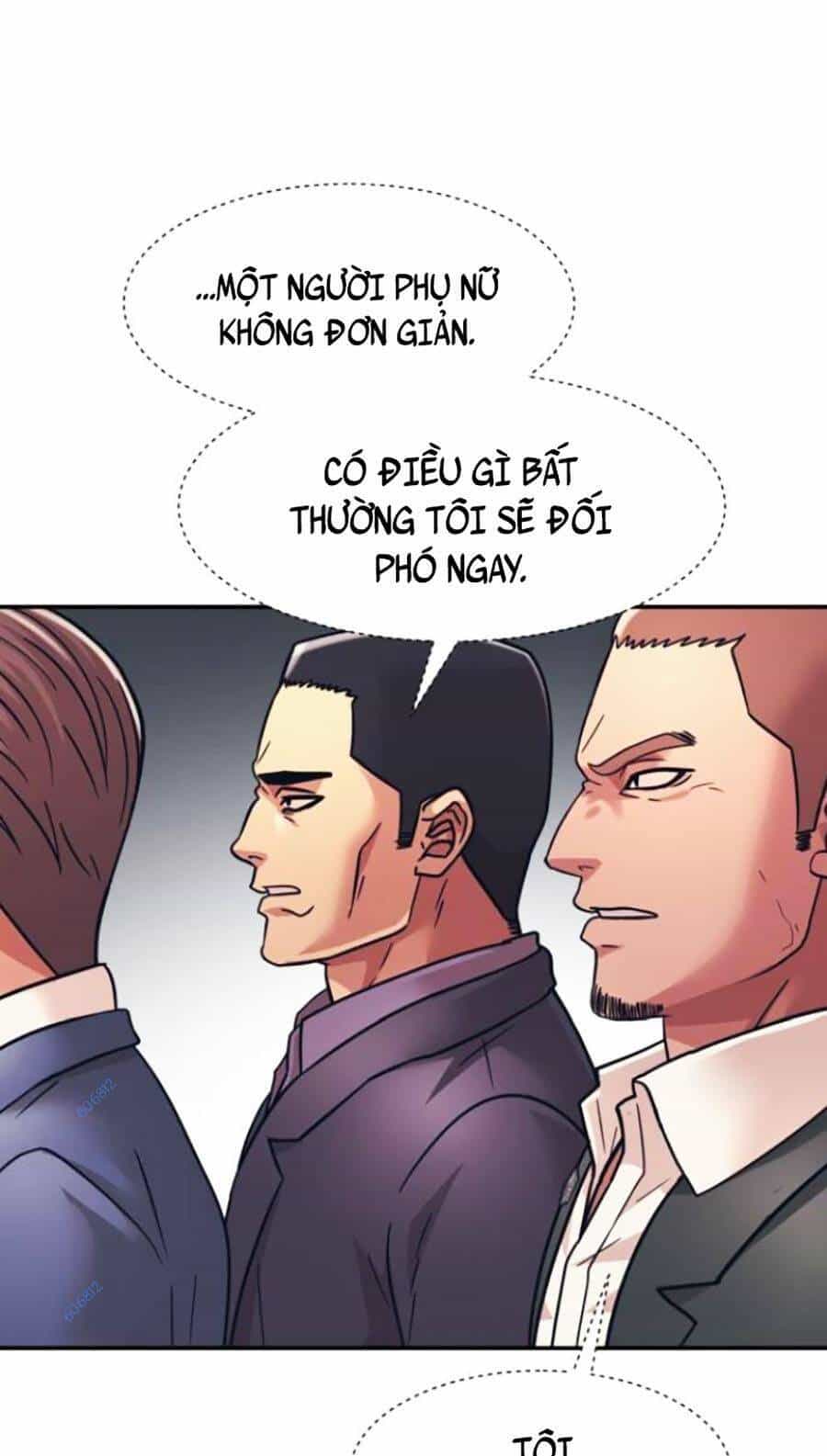 Bản Ngã Tối Thượng - Chương 30 - ảnh 63