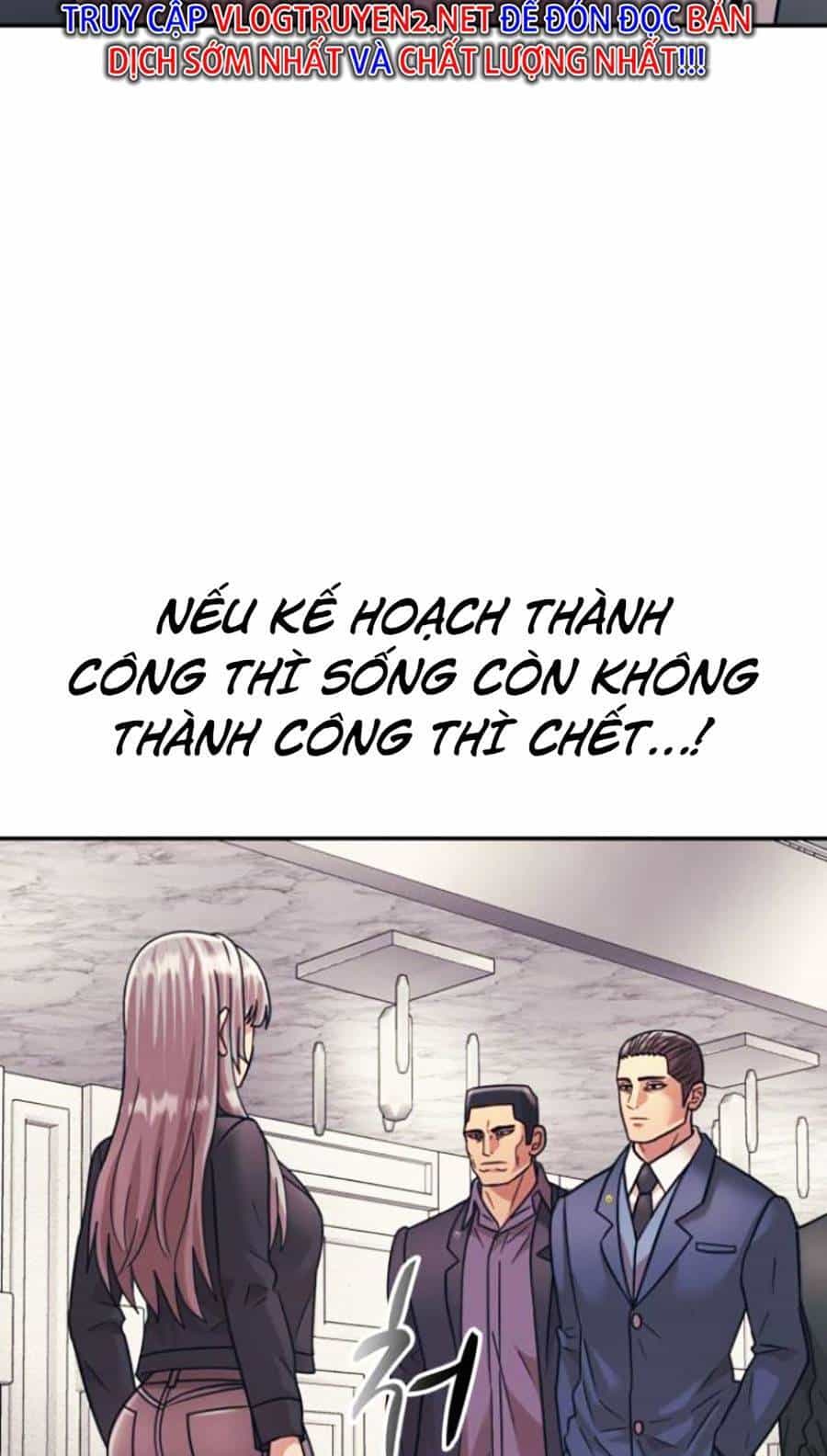 Bản Ngã Tối Thượng - Chương 30 - ảnh 66
