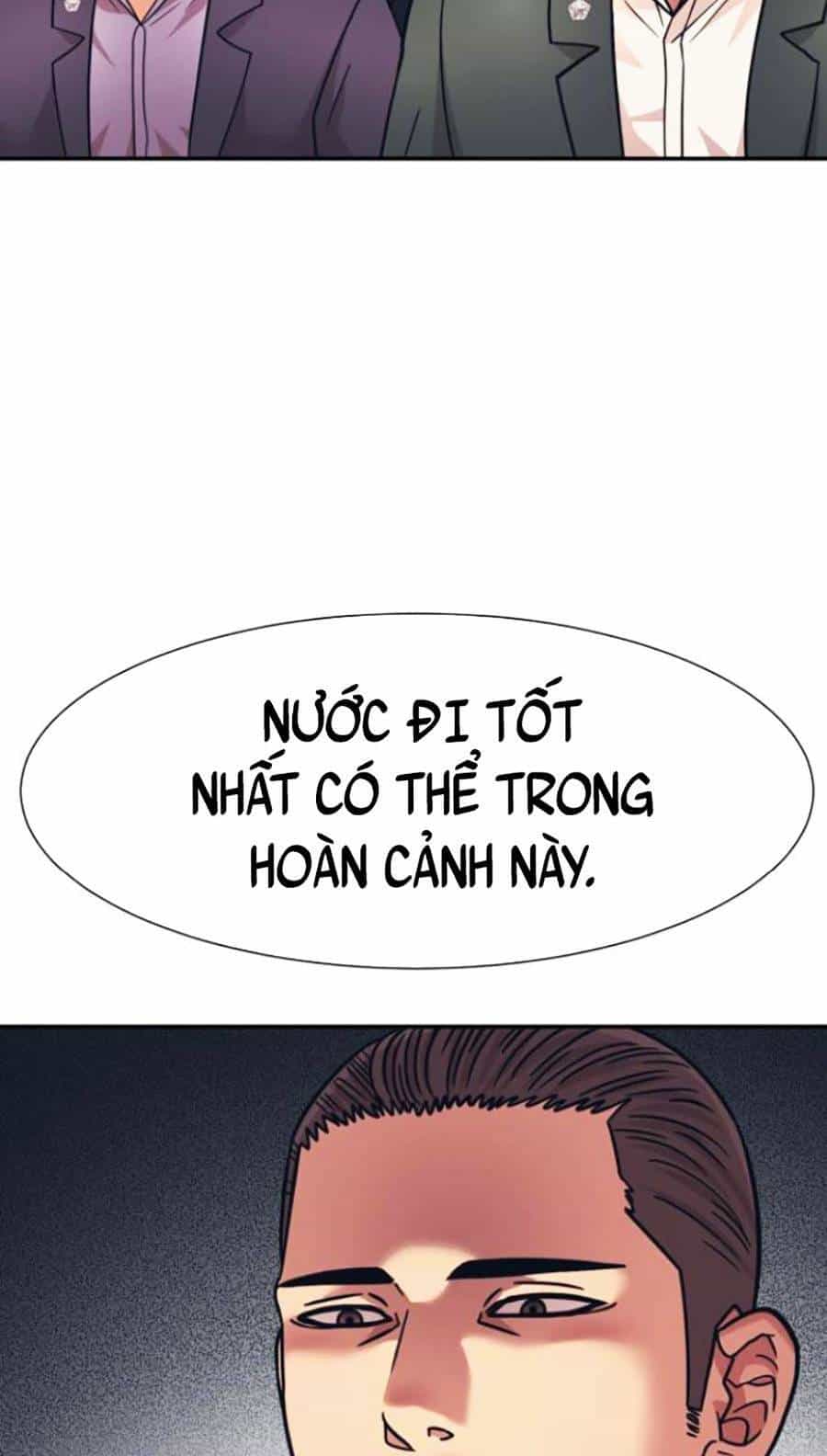 Bản Ngã Tối Thượng - Chương 30 - ảnh 70