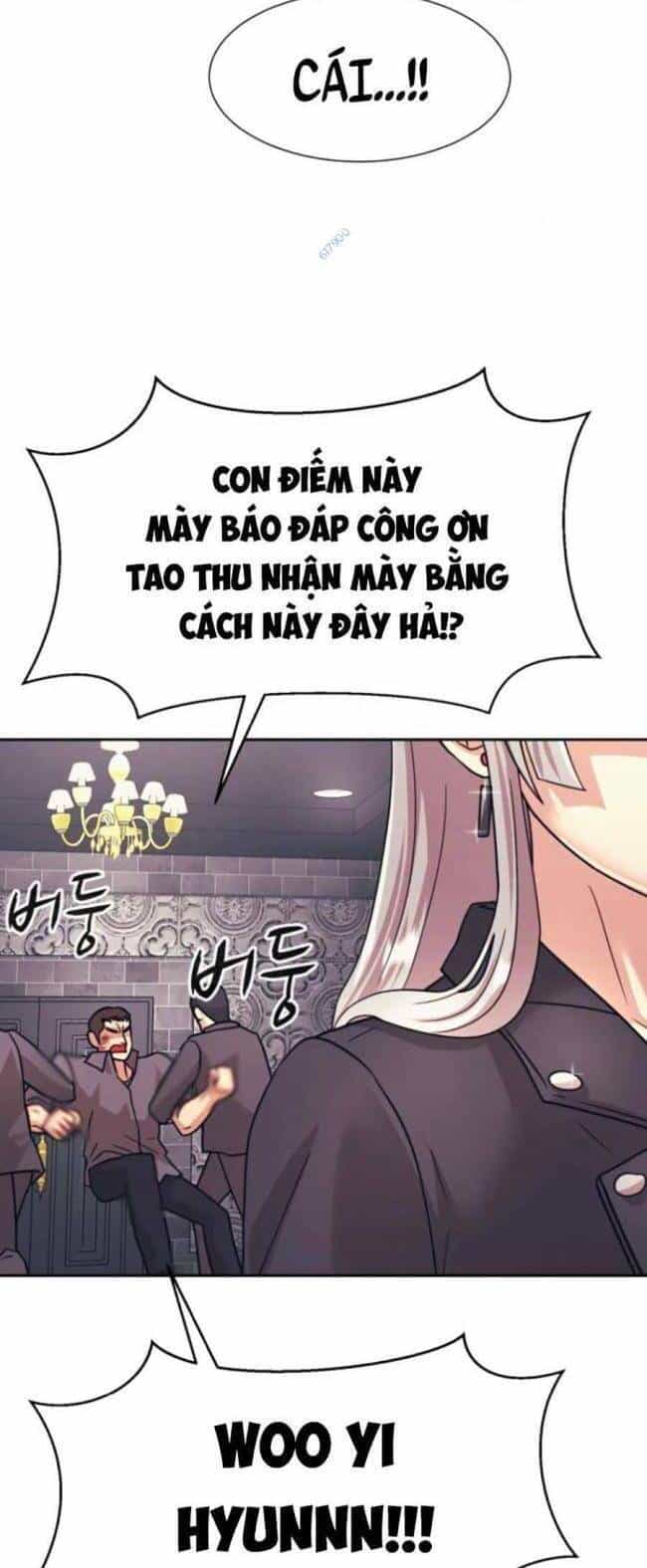 Bản Ngã Tối Thượng - Chương 31 - ảnh 22