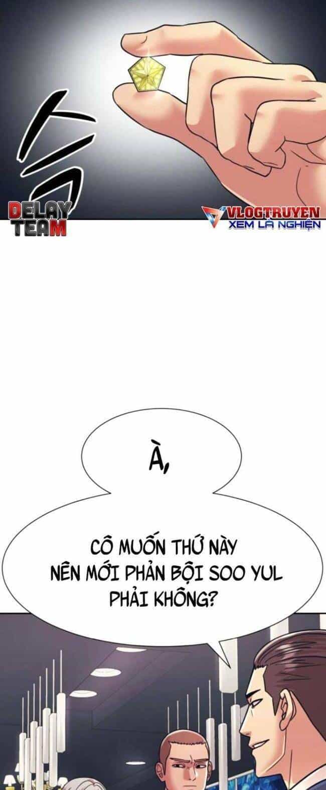 Bản Ngã Tối Thượng - Chương 31 - ảnh 24