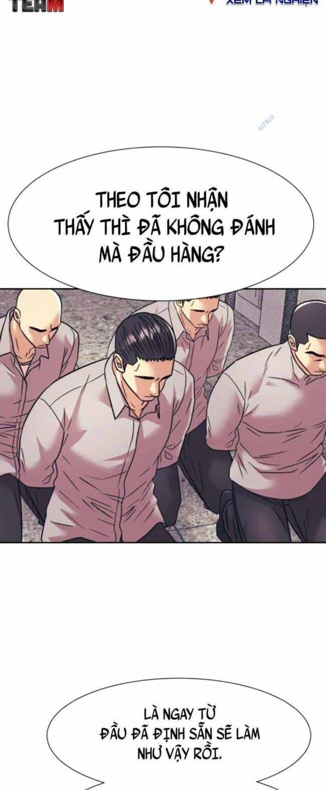 Bản Ngã Tối Thượng - Chương 31 - ảnh 28