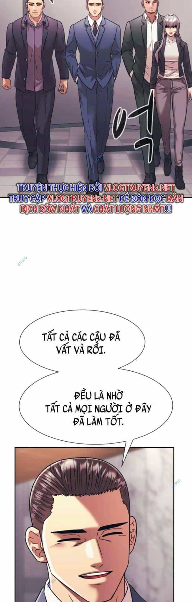 Bản Ngã Tối Thượng - Chương 31 - ảnh 50