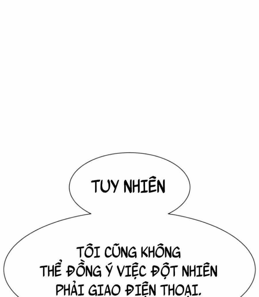 Bản Ngã Tối Thượng - Chương 32 - ảnh 102