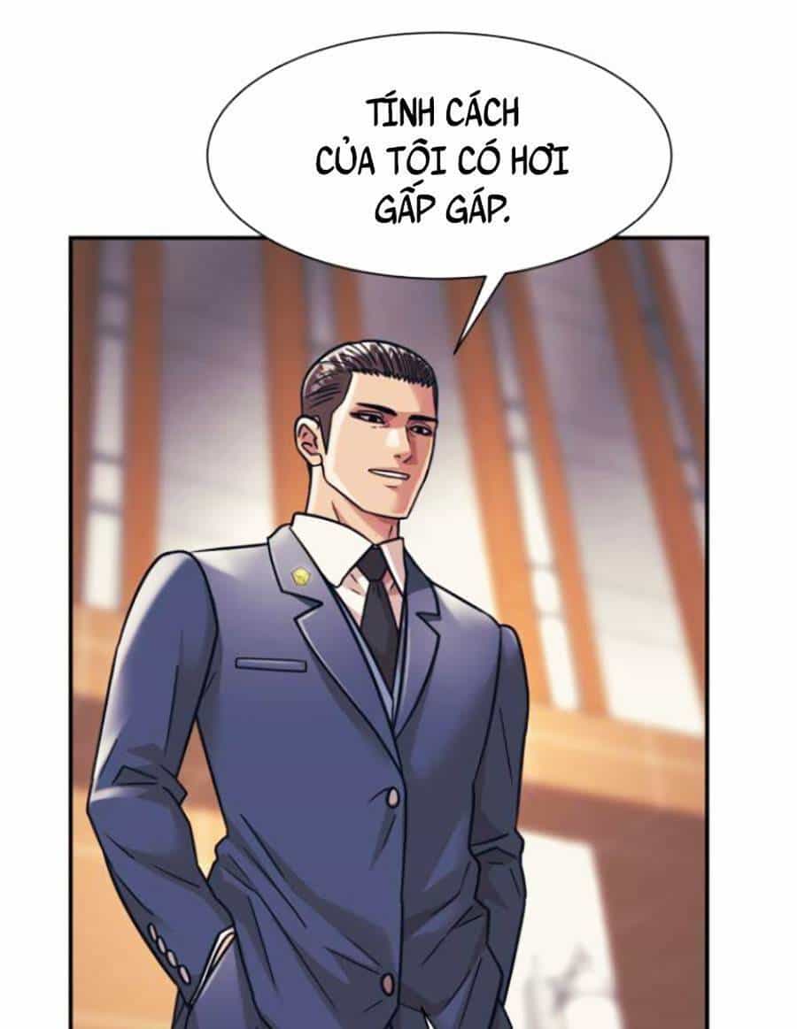 Bản Ngã Tối Thượng - Chương 32 - ảnh 11