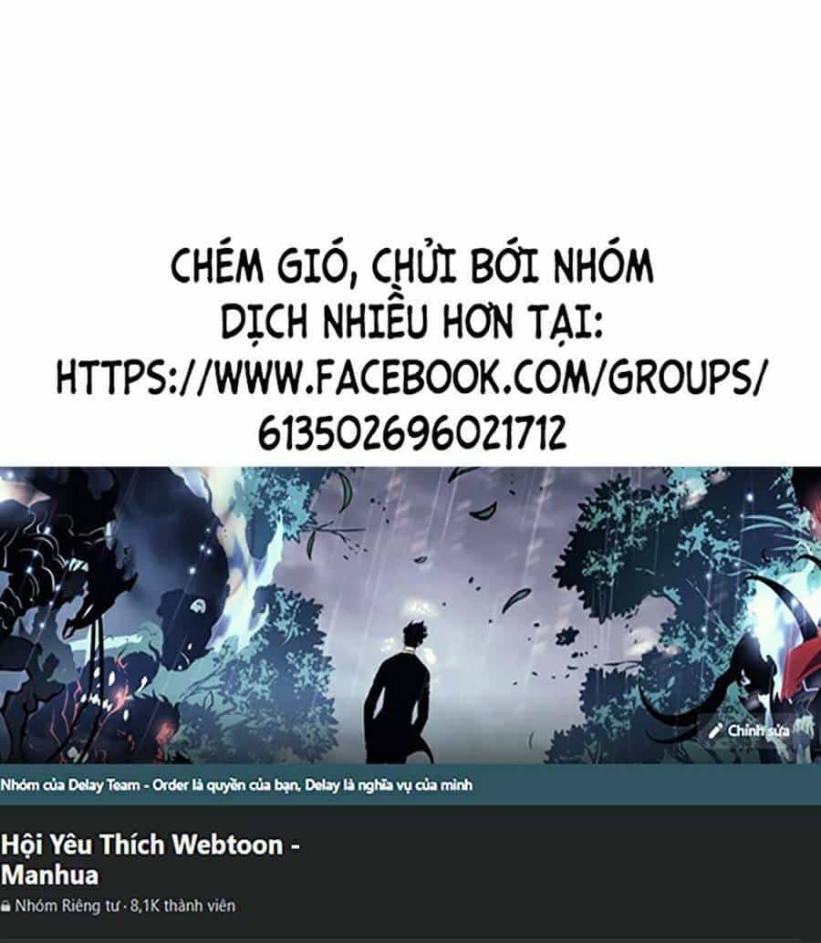 Bản Ngã Tối Thượng - Chương 32 - ảnh 110