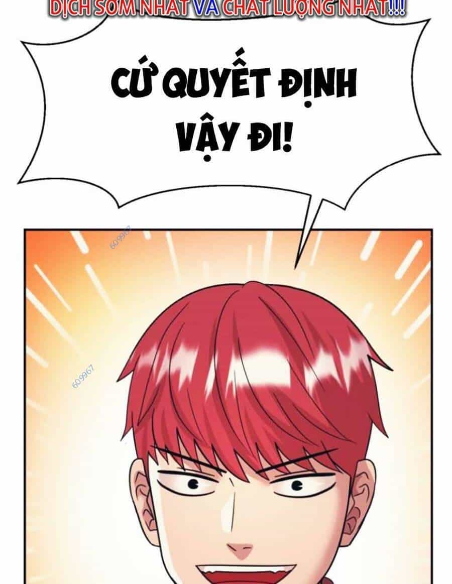 Bản Ngã Tối Thượng - Chương 32 - ảnh 14