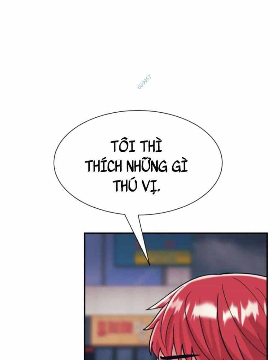 Bản Ngã Tối Thượng - Chương 32 - ảnh 17
