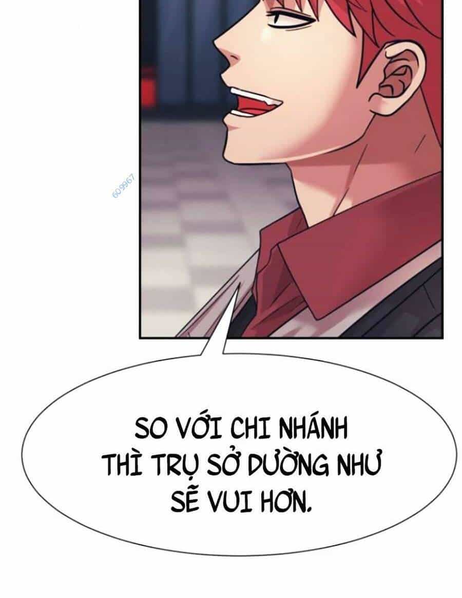 Bản Ngã Tối Thượng - Chương 32 - ảnh 18