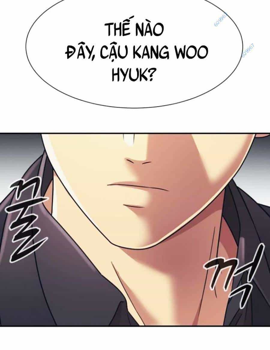 Bản Ngã Tối Thượng - Chương 32 - ảnh 25