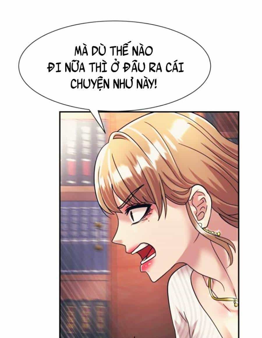 Bản Ngã Tối Thượng - Chương 32 - ảnh 35