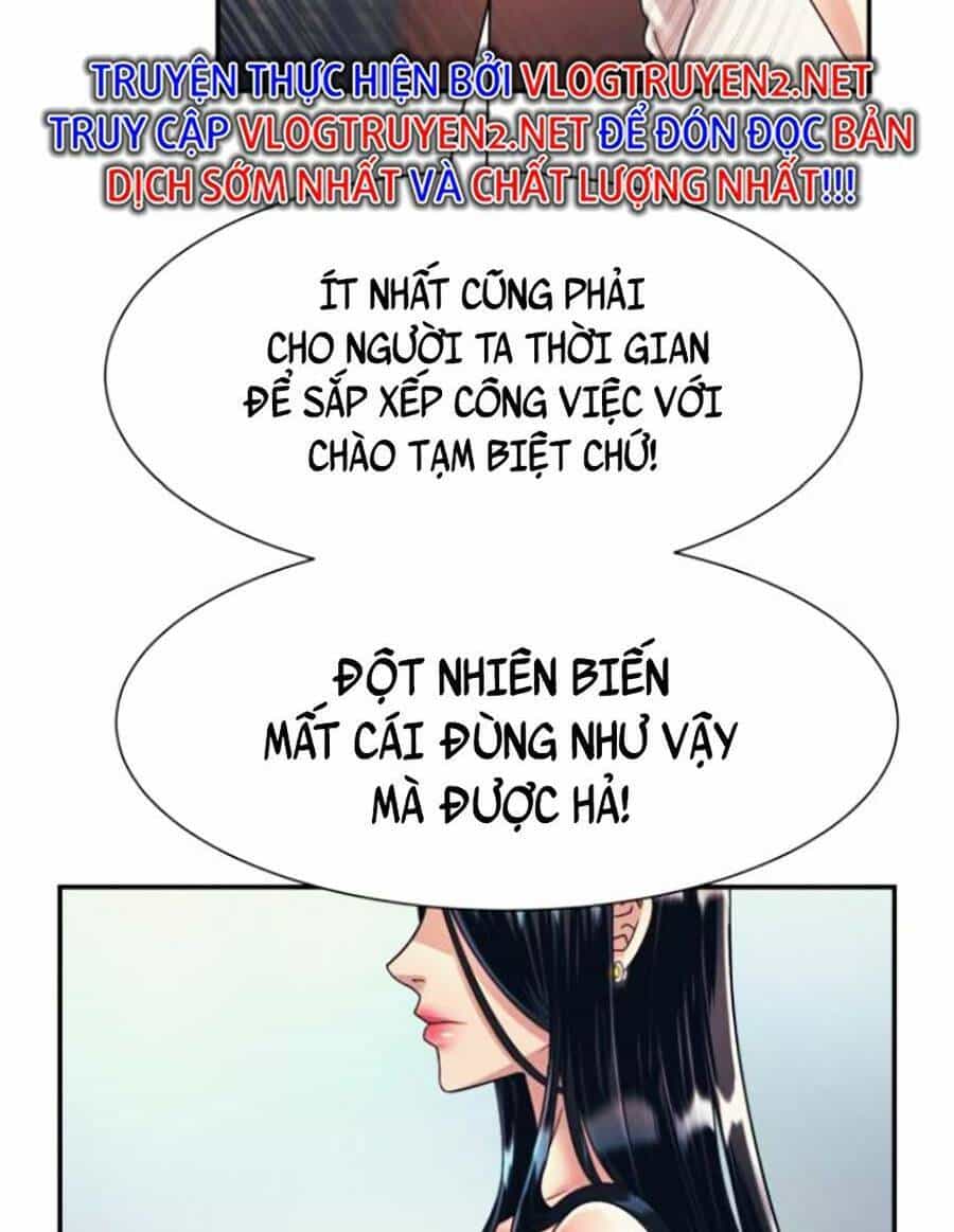 Bản Ngã Tối Thượng - Chương 32 - ảnh 36