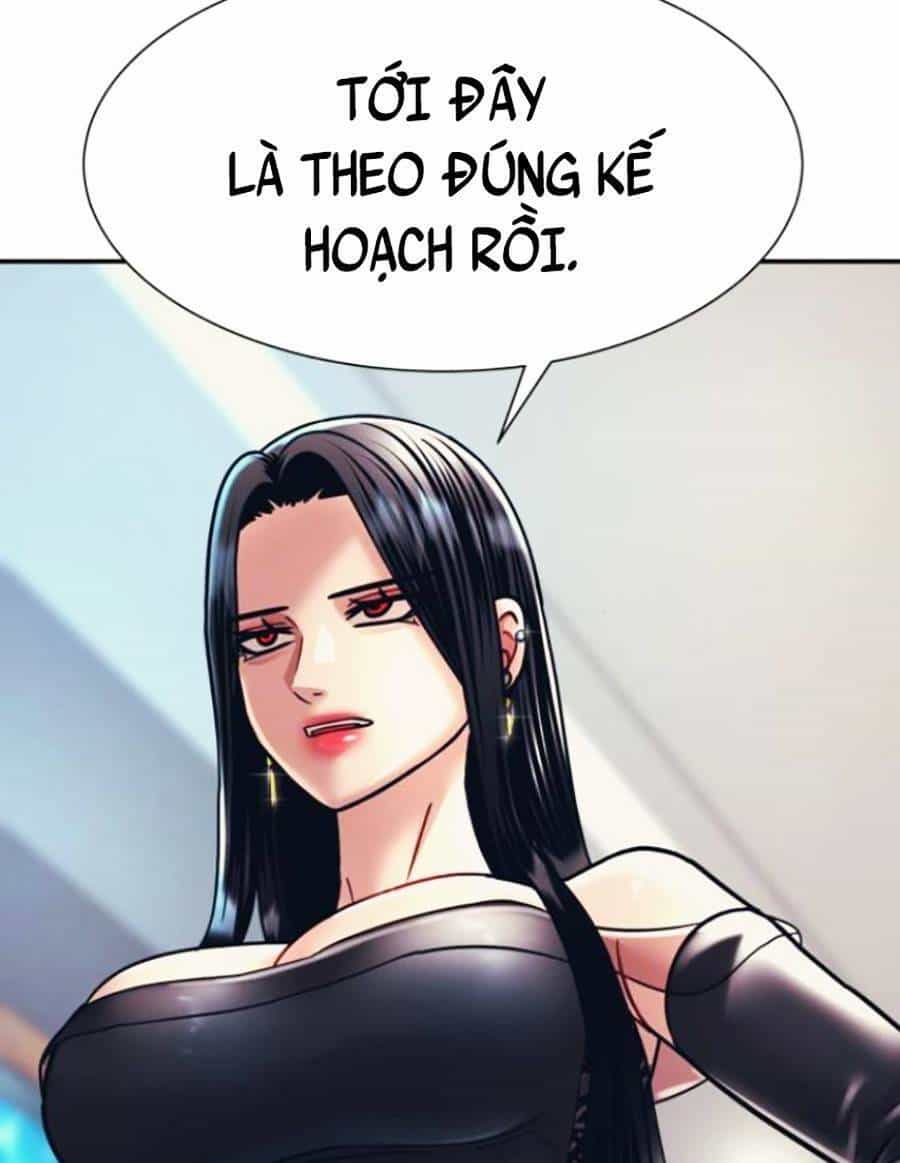 Bản Ngã Tối Thượng - Chương 32 - ảnh 47