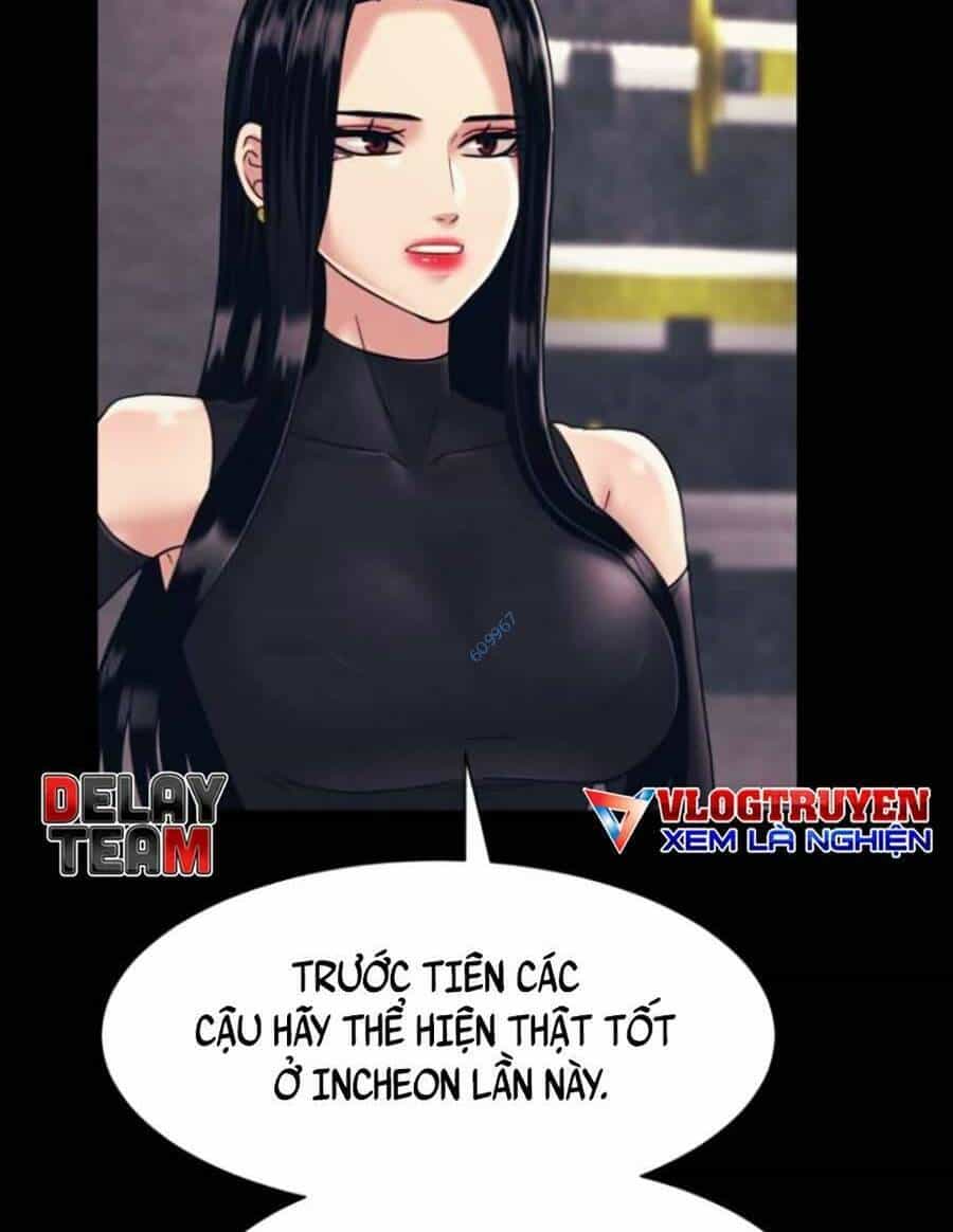 Bản Ngã Tối Thượng - Chương 32 - ảnh 54