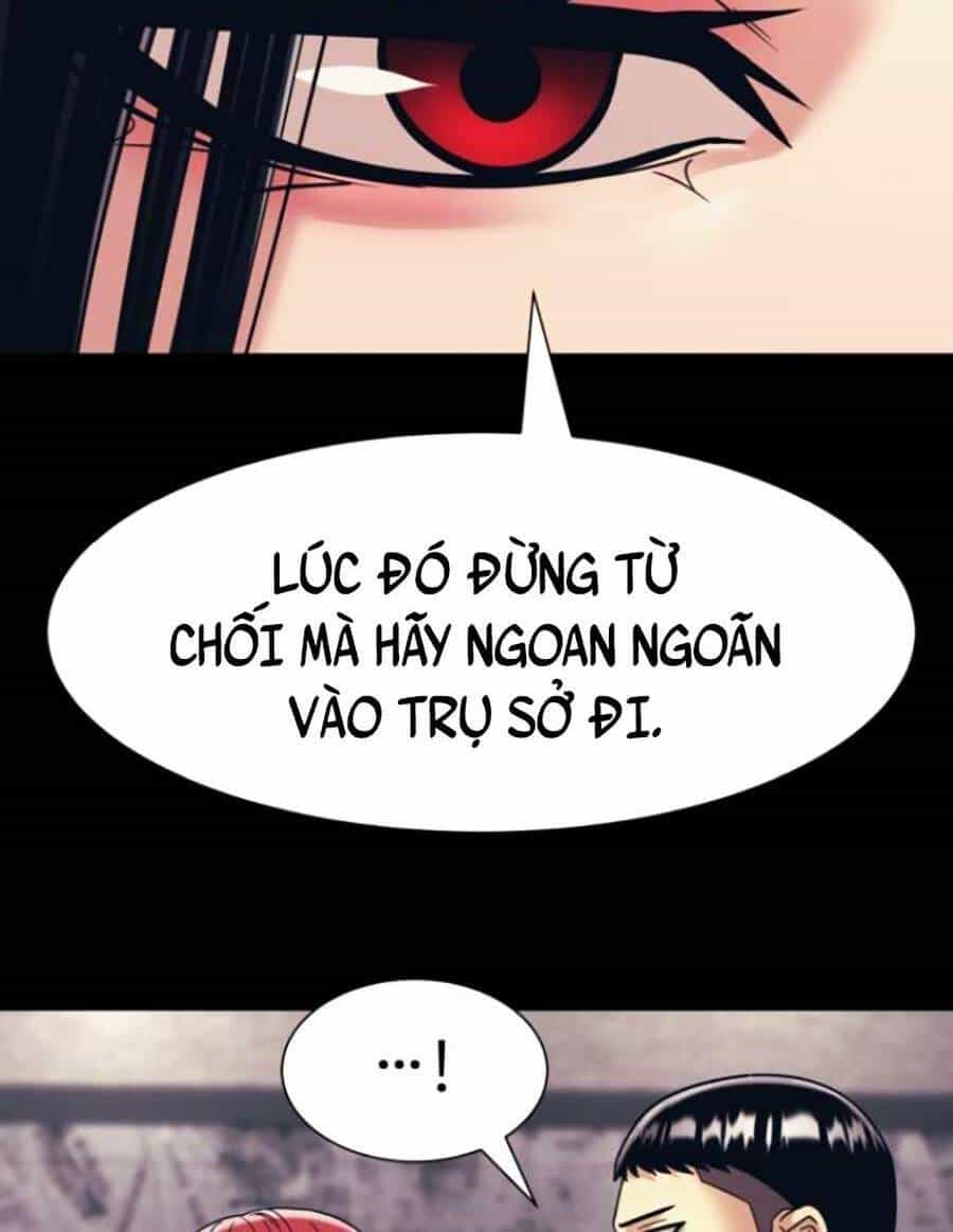 Bản Ngã Tối Thượng - Chương 32 - ảnh 56