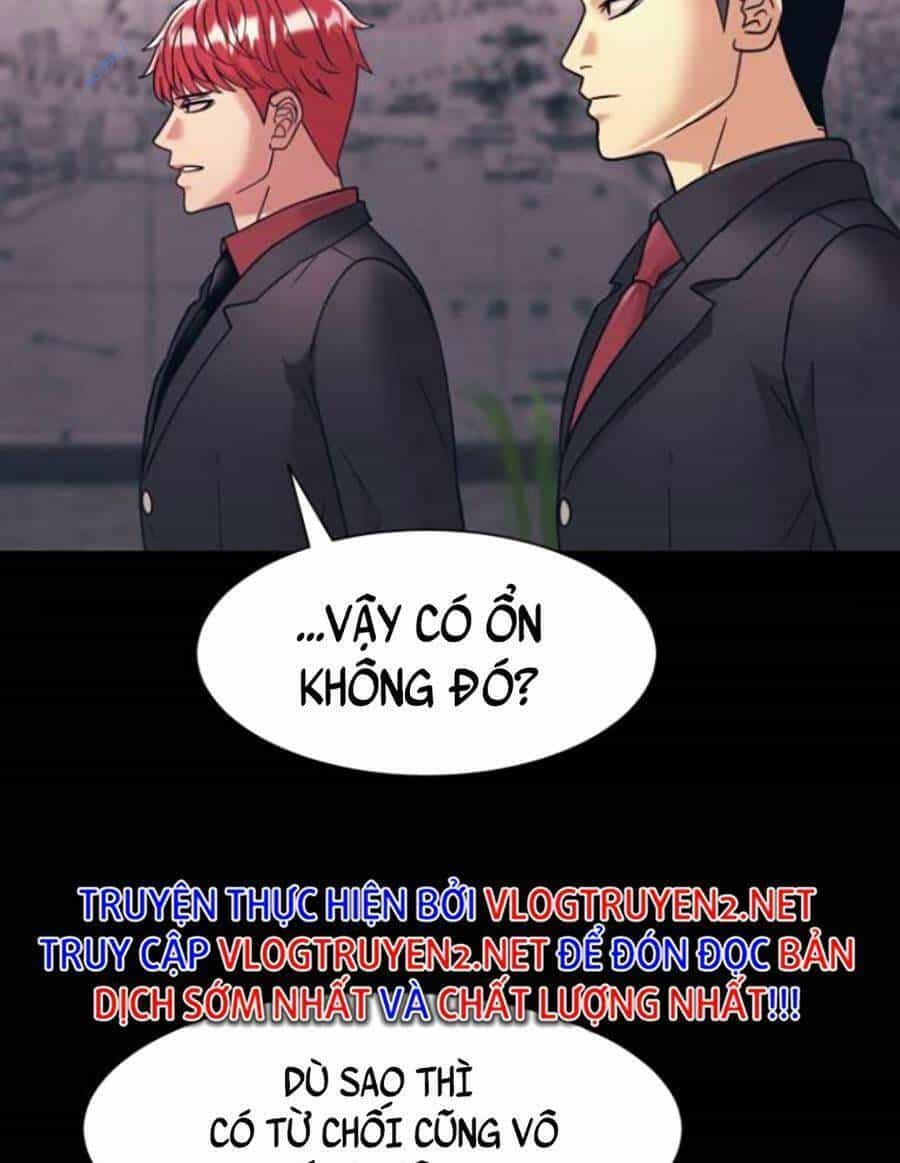 Bản Ngã Tối Thượng - Chương 32 - ảnh 57