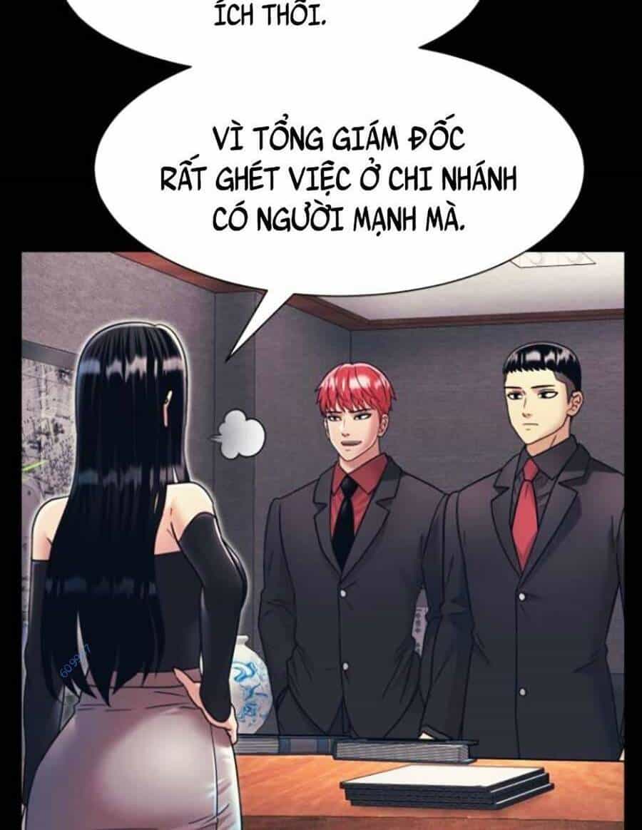 Bản Ngã Tối Thượng - Chương 32 - ảnh 58