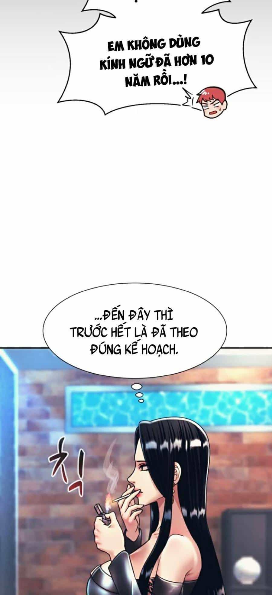 Bản Ngã Tối Thượng - Chương 32 - ảnh 66